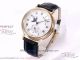 GXG Factory Breguet Classique Moonphase 4396 All Gold Case 40 MM Copy Cal.5165R Automatic Watch (4)_th.jpg